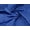 Navy, variant on Minerva Deadstock 100% Cotton Fabric Navy - per yard