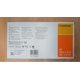 thumbnail image 2 of Adhesivo Primapore Smith & Nephew, 15 x 8 cm, color canela, 2 of 4