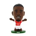thumbnail image 1 of Soccerstarz Arsenal Gabriel Jesus Home (Classic Kit), 1 of 2