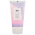 thumbnail image 1 of R+Co On A Cloud Baobab Oil Repair Masque 5 oz, 1 of 2