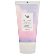 R+Co On a Cloud Baobab Oil Repair Masque Cream, 5 oz