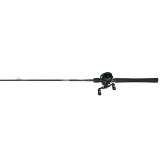 abu garcia c3 7000 catfish special round reel Abu Garcia C3-7000 Catfish Special Round at Glen's