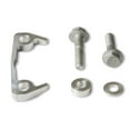 thumbnail image 3 of Holley 21-7 Tensioner Spacer Kit, 3 of 6