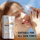 thumbnail image 2 of Protector solar con color LAJPXKHY Universal Protector SPF50 60 ml (2 unidades), 2 of 9