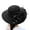 Black, variant on Clearance Sun Hat,Clearance Sales Sun Hats Spring Summer Mesh Sunshade Hat Flower Temperament Wedding Dress Hat Sun Dome Large Brim Hat Fashion Hat For Woman