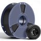 thumbnail image 1 of - Filamento de TPU de 1,75 mm, filamento flexible de impresora 3D de 95 A, carrete de TPU suave de 1 kg (2.2 libras), precisión dimensional +/- 0.03 mm, se adapta a la mayoría de impresoras FDM, 1 of 9