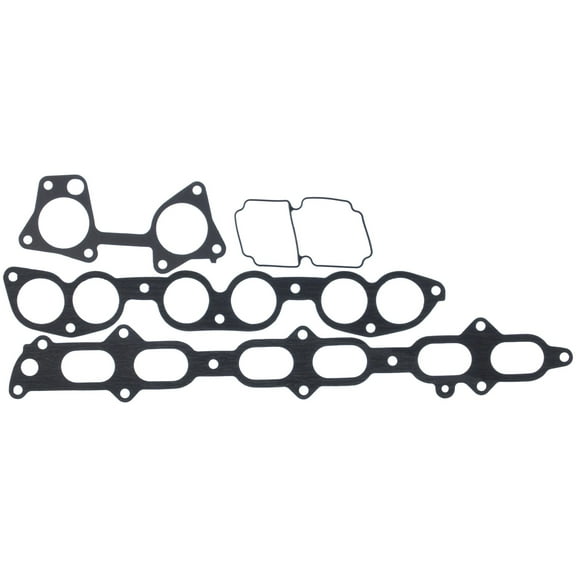 Mahle Engine Intake Manifold Gasket Set MS15972