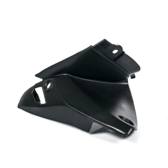 Kimpex 280592 Chassis Side Plate Cover - Right