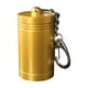 thumbnail image 1 of Potente magnetizador desactivador, potente imán para quitar etiquetas de ropa, 1 of 6