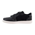 thumbnail image 4 of Nike Air Jordan 1 Retro Low Ns Women's Shoes Black/Sail ao1935-001, 4 of 6