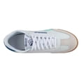 thumbnail image 4 of Tenis Reebok Mujer Campio Xt Blanco Aqua Casual marron 3.5 MX, 4 of 6