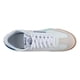 thumbnail image 4 of Tenis Reebok Mujer Campio Xt Blanco Aqua Casual marron 4.5 MX, 4 of 8