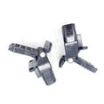 thumbnail image 2 of 1 Set ADF Hinge WF-7521 Fits For Epson WF7010 WF-7015 WF3531 WF3010 BX535WD WF-7510 TX620FWD WF7510 WF7011 WF7511 BX525WD WF-7515 WF-7525 WF600 WF-7511 WF7520 TX550W BX635FWD BX935FWD WF3520 WF-7521, 2 of 8