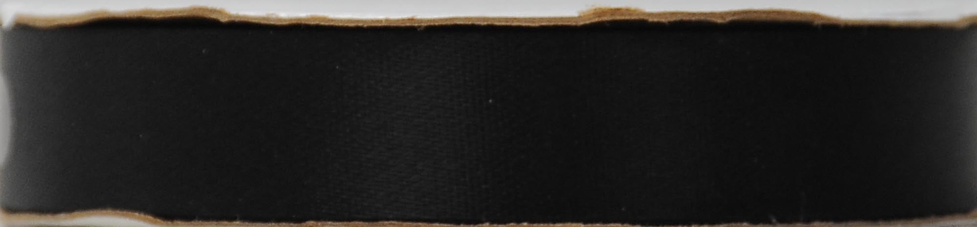 Offray 14mm Seamaid Ribbon, Seamaid