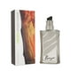 thumbnail image 1 of Fragancia Original Kenzo Kenzo Jungle Homme 100Ml Edt Spray, 1 of 4