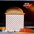 thumbnail image 4 of Greswe Kitchen Culinary Torch, Professional Butane Torch Kitchen Blow Lighter Adjustable Flame with Reverse Use for Creme Brulee, Searing, Baking, BBQ (Butane Gas Not Included), 4 of 7