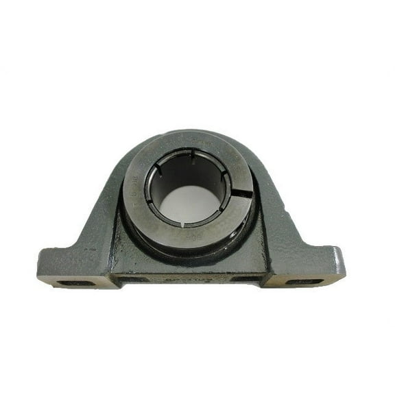 Browning Vpb-231 Ah - 1 15/16" Shaft,Pillow Block