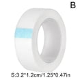 thumbnail image 3 of SharkTRUE Premium Non-Woven Eyelash Extension Tape: Precise Fit, Professional & Personal Use, 3 of 8