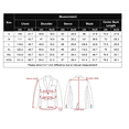 thumbnail image 6 of COOFANDY Men's Business Blazer Slim Fit Lightweight Sport Coats Two Button Casual Suit Jacket, 6 of 6