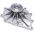 thumbnail image 4 of Gates 44057HD Water Pump, Mechanical, 4 of 4