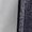 Dark Gray, variant on LYSMORA 2026 Men's Fleece Lined Zip Up Knit Cardigan Jacket, Stand Collar Zip Side Pockets Regular Fit Warm Winter Casual Sweater Coat