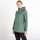 thumbnail image 3 of Dare 2B - Chaqueta lambent II para Mujer (Verde Pato) Dare 2B UTRG7268_duckgreen, 3 of 3