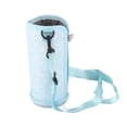 thumbnail image 4 of Funda protectora portátil contra caídas para botellas de agua de taza térmica, 4 of 10