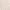 Apricot, variant on SUNBS Lounge Set for Women Two Piece Outfit Sets Henley Shirt Wide Leg Pants Casual Sweat Suit