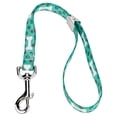thumbnail image 1 of Grooming Loop Country Brook Petz para perros y mascotas, 1,6 cm con clip, 1 of 2