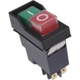 thumbnail image 4 of N603746 Table Saw Switch Replacement for Table Saw DWE7485 DWE7491RS, 4 of 5