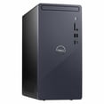 thumbnail image 3 of Dell Inspiron Desktop - 14th Gen Intel Core i7-14700F - GeForce RTX 3050 - Windows 11 16GB RAM, 3 of 4