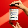 thumbnail image 2 of Carbone Marinara Delicato Pasta Sauce, 24 oz, 2 of 6
