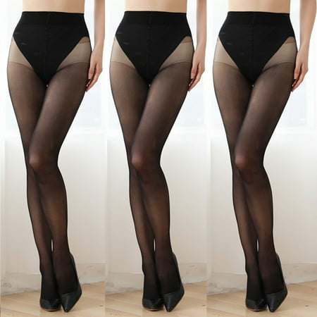 

6 pairs * Women s Thin Summer Cute Cat Stockings Stovepipe Beautiful Legs Long Tube Bottoming Pantyhose socks for girls 8-10 years