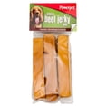 thumbnail image 1 of Premios para Perro Smoked Beef Jerky Skin POWERPET 85 GR, 1 of 2
