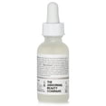 thumbnail image 4 of Sérum The Ordinary Ácido Hialurónico 2% +B5 Hidratación 30 ml, 4 of 6