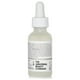 thumbnail image 4 of Sérum The Ordinary Ácido Hialurónico 2% +B5 Hidratación 30 ml, 4 of 6