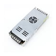thumbnail image 3 of AC-DC Ultra-thin 5V60A300W LED Display Switching Power Supply ,Good Heat Dissipation, 3 of 6