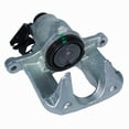 thumbnail image 2 of Motorcraft CALIPER REAR (P), 2 of 4