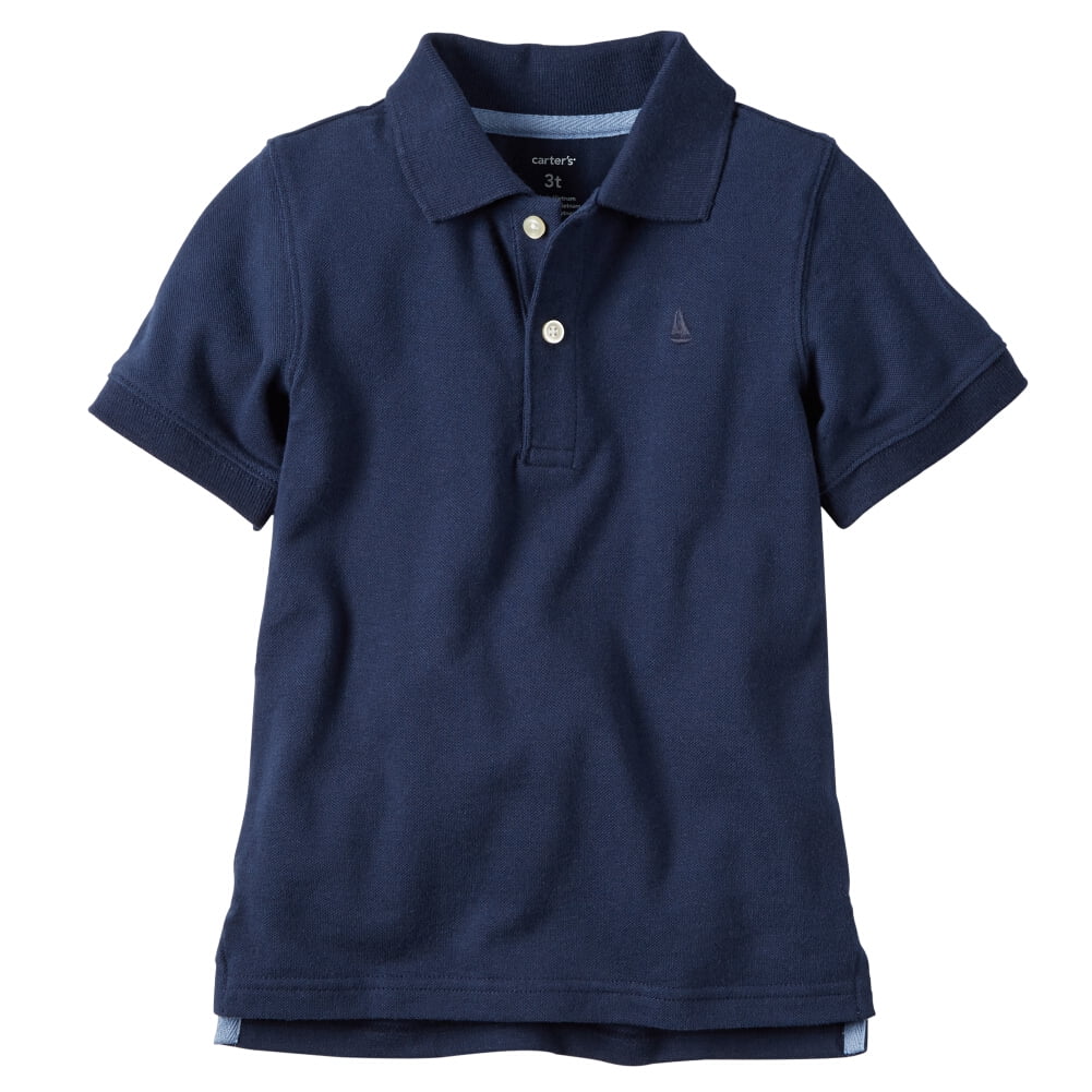 polo for toddlers