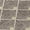 Fudge, variant on Addison Rugs Chantille Indoor/Outdoor Transitional Diamonds Beige Washable Rectangle Rug, 1'8" x 2'6"