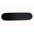 thumbnail image 5 of Complete Full Size Kids Teen Maple Deck Double Kick Trick Cruise Skateboard Pink, 5 of 6
