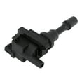 thumbnail image 5 of Auto Parts Ignition Coils H6T20171 Repair Replacement Black for Mitsubishi Nimbus Space Runner, 5 of 6