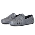 thumbnail image 1 of Zapatos Floafers Prodigy Driver Print Negro Denim 3M, 1 of 7