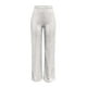 thumbnail image 5 of Pantalones acampanados de cintura alta con lentejuelas para mujer - Lentejuelas brillantes para discotecas/fiestas (S-XXL), 5 of 6