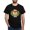 Black, variant on CafePress - For Fox Sake Dark T Shirt - Men's Classic Cotton T-Shirts