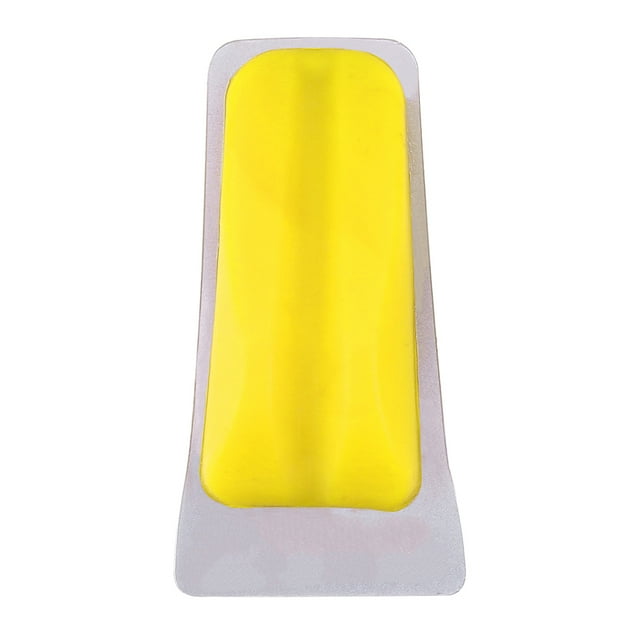 Bow Shock Absorbers, 2pcs Rubber Archery Bow Dampener Stabilizer Accessory for Recurve Bows