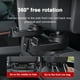 thumbnail image 5 of Gancho De Asiento De Coche Gancho de asiento de coche oculto universal Auto Interior Reposacabezas Bolsa Sombrero Colgador Kit Ndcxsfigh  Accesorios para autos y motos, 5 of 8