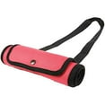 thumbnail image 4 of UOSIA Dog Lift Support Harness Walk Aid Sling Rehabilitation Belly Limb Belt Pet Recovery, 4 of 5