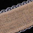 thumbnail image 4 of Luzkey 4X 2 Meters Fabric Craft Ribbon Sewing ming for Craft Wedding Bridal, 4 of 8