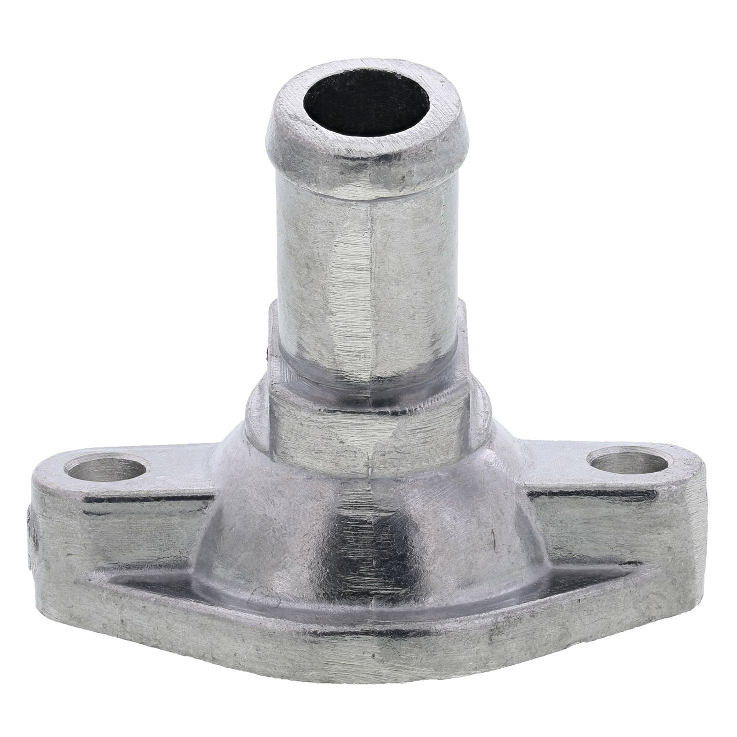 Motorad Engine Coolant Thermostat Housing,Engine Coolant Water Outlet P/N:CH6032 Fits select: 2014-2015 SUBARU FORESTER, 2015 SUBARU OUTBACK